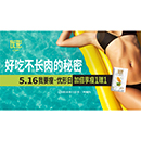 首页| PG电子游戏中国区官方网站