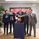 首页| PG电子游戏中国区官方网站