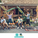 首页| PG电子游戏中国区官方网站