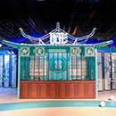 首页| PG电子游戏中国区官方网站