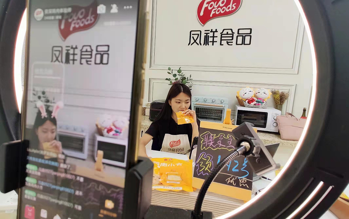 首页| PG电子游戏中国区官方网站