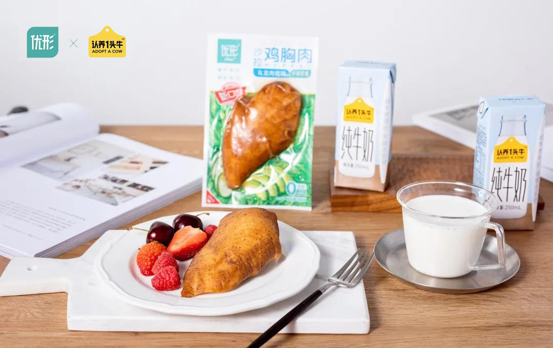 首页| PG电子游戏中国区官方网站