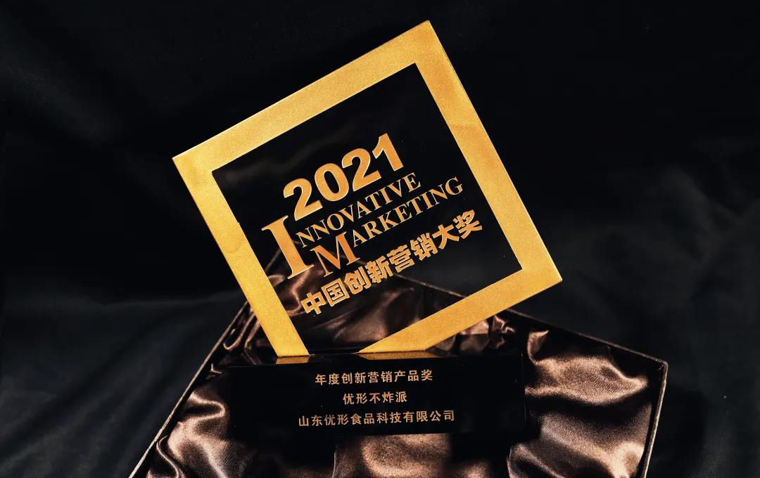 首页| PG电子游戏中国区官方网站