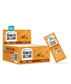 首页| PG电子游戏中国区官方网站