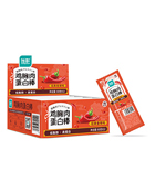 首页| PG电子游戏中国区官方网站