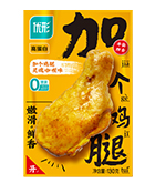 首页| PG电子游戏中国区官方网站