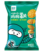 首页| PG电子游戏中国区官方网站