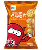 首页| PG电子游戏中国区官方网站