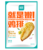 首页| PG电子游戏中国区官方网站