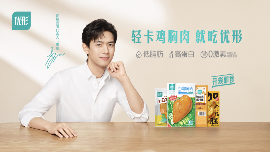 首页| PG电子游戏中国区官方网站