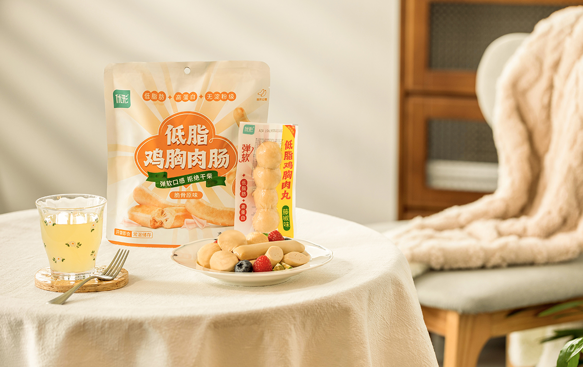 首页| PG电子游戏中国区官方网站