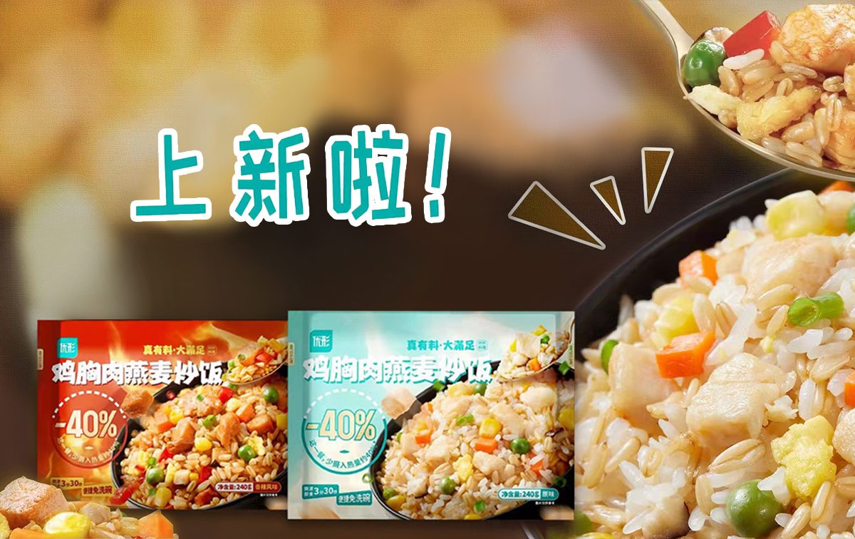 首页| PG电子游戏中国区官方网站