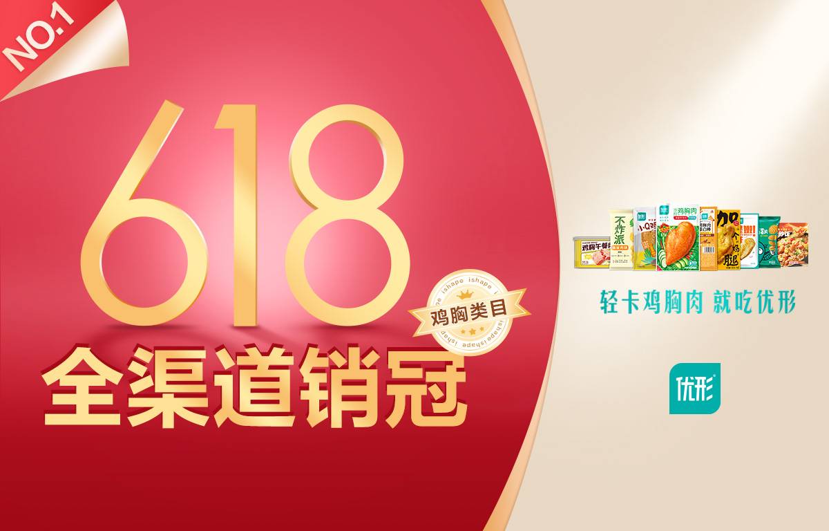 首页| PG电子游戏中国区官方网站