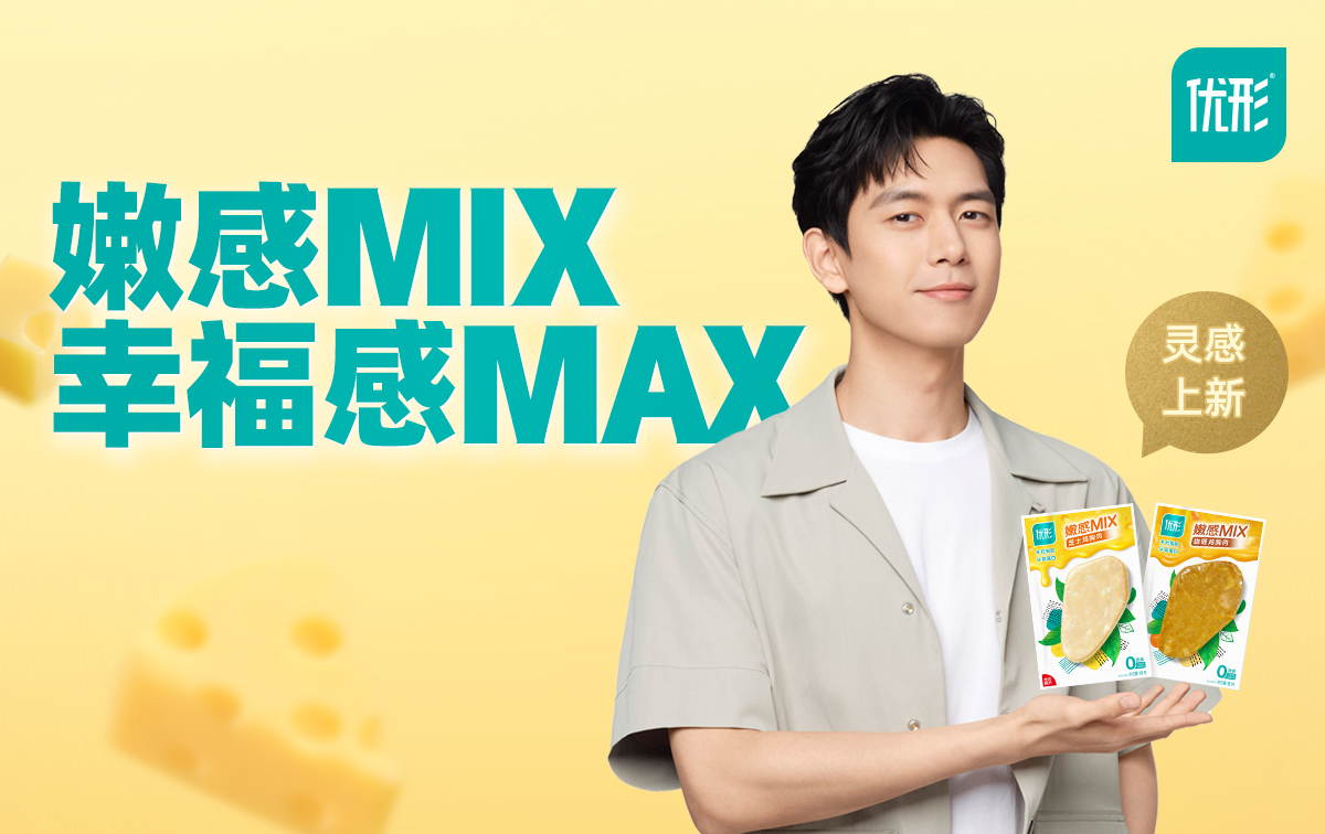 首页| PG电子游戏中国区官方网站