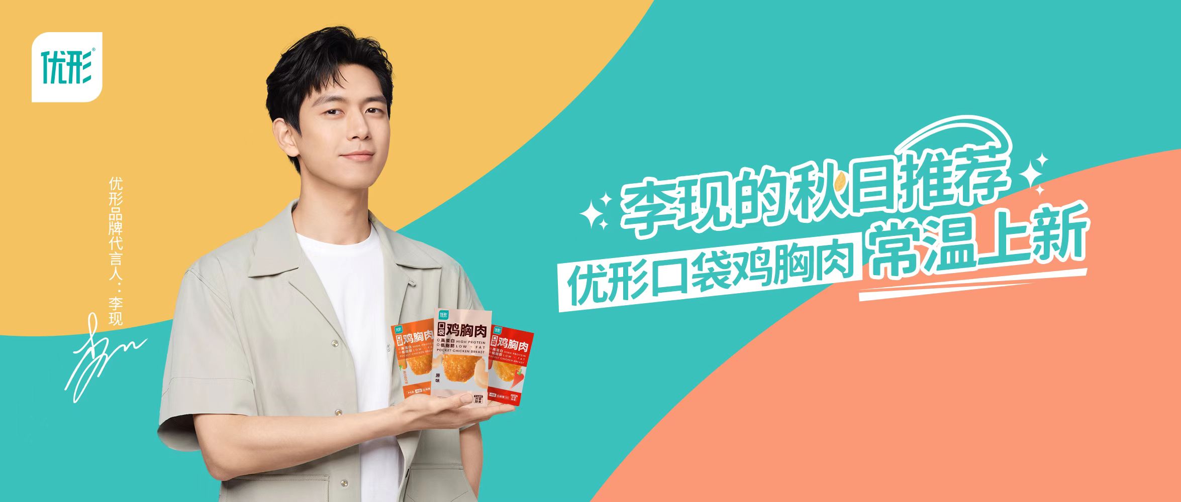 首页| PG电子游戏中国区官方网站