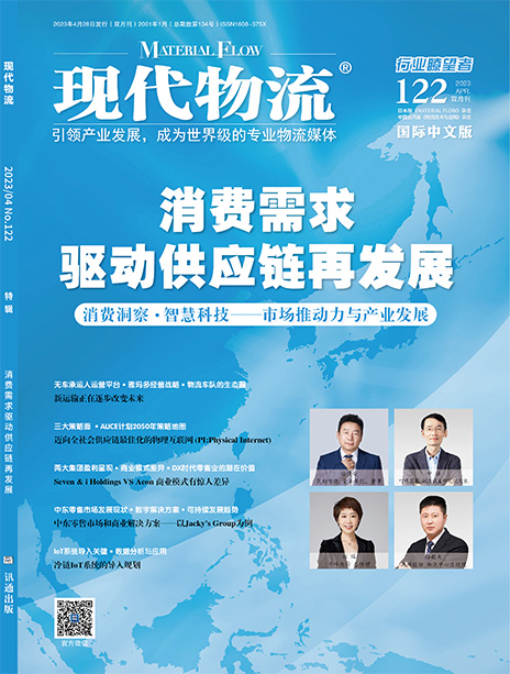 首页| PG电子游戏中国区官方网站