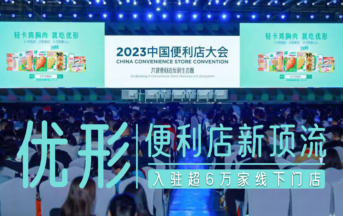 首页| PG电子游戏中国区官方网站