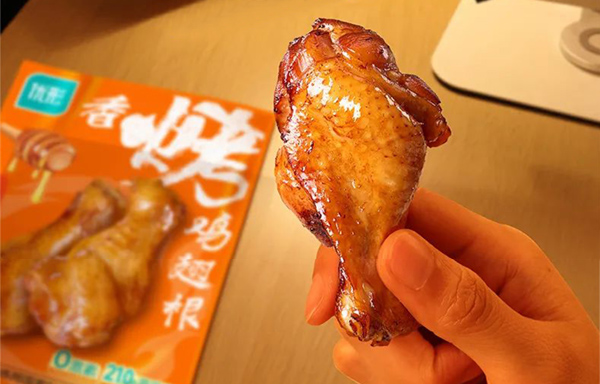 首页| PG电子游戏中国区官方网站