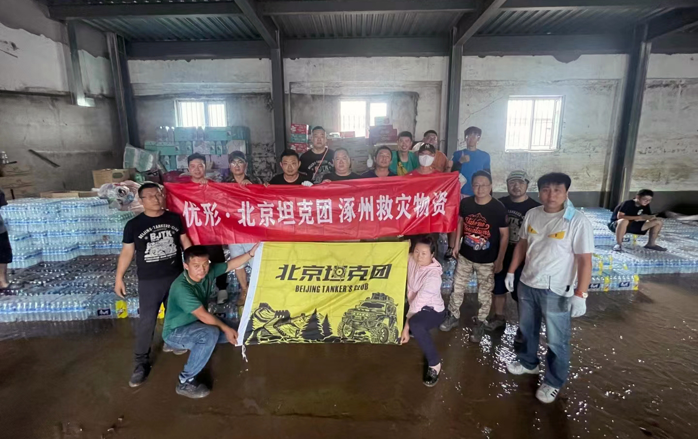 首页| PG电子游戏中国区官方网站