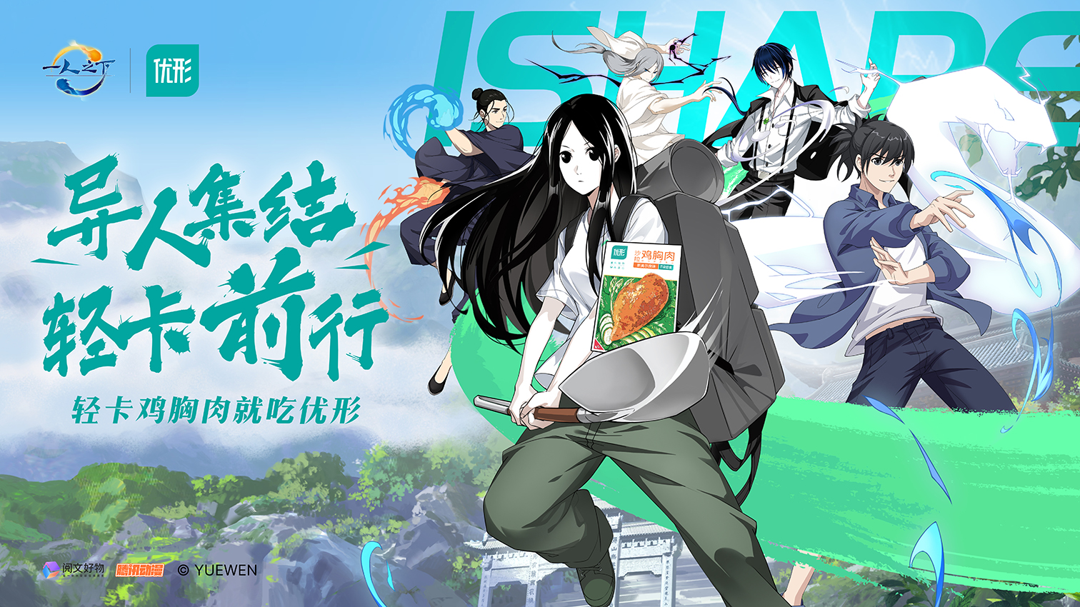 首页| PG电子游戏中国区官方网站