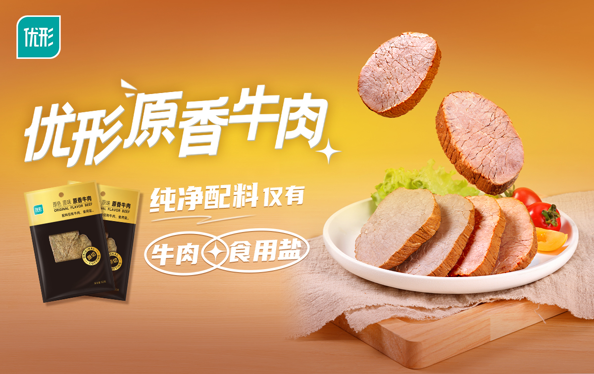 首页| PG电子游戏中国区官方网站