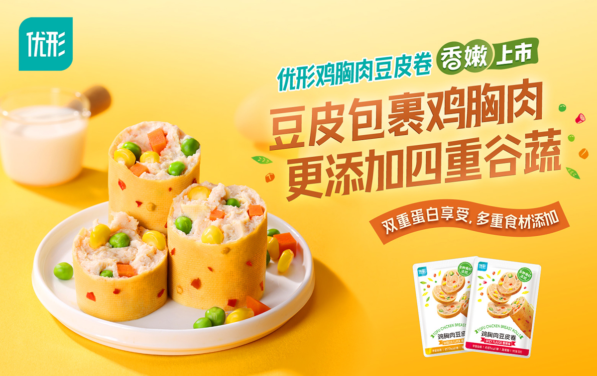 首页| PG电子游戏中国区官方网站