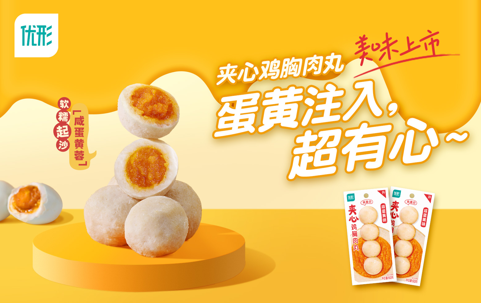 首页| PG电子游戏中国区官方网站