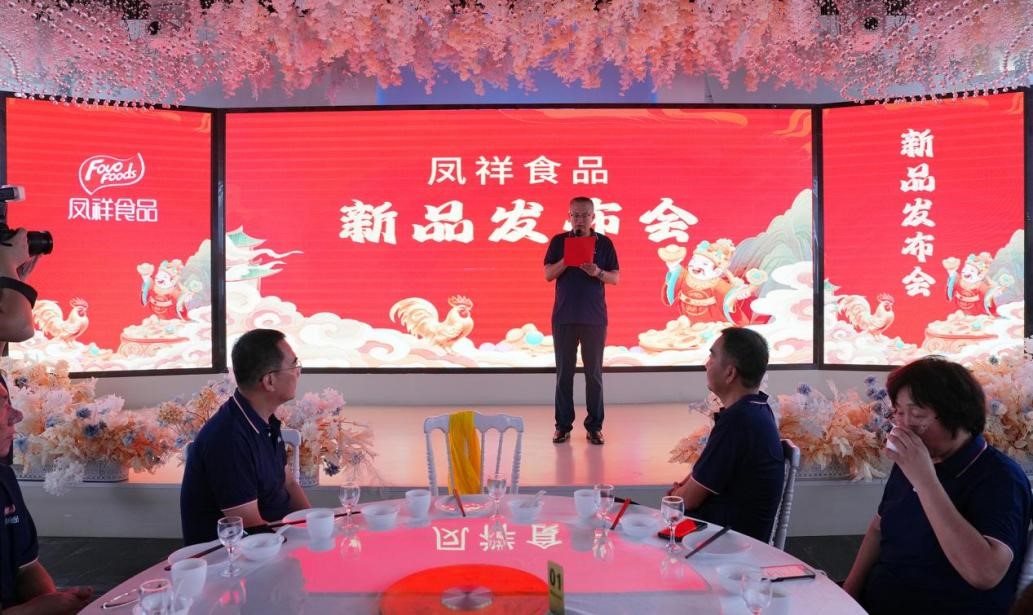 首页| PG电子游戏中国区官方网站