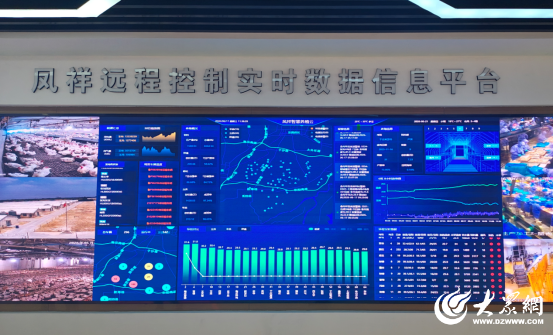 首页| PG电子游戏中国区官方网站