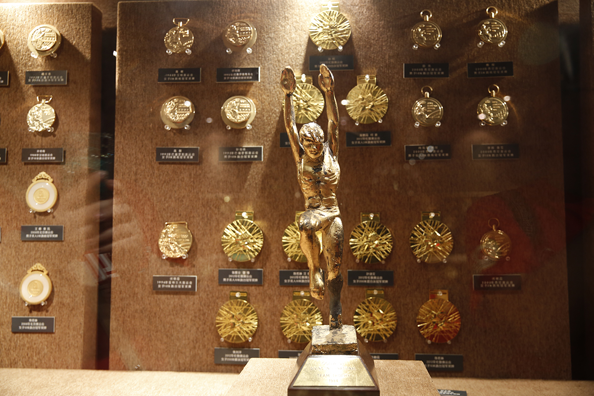 首页| PG电子游戏中国区官方网站