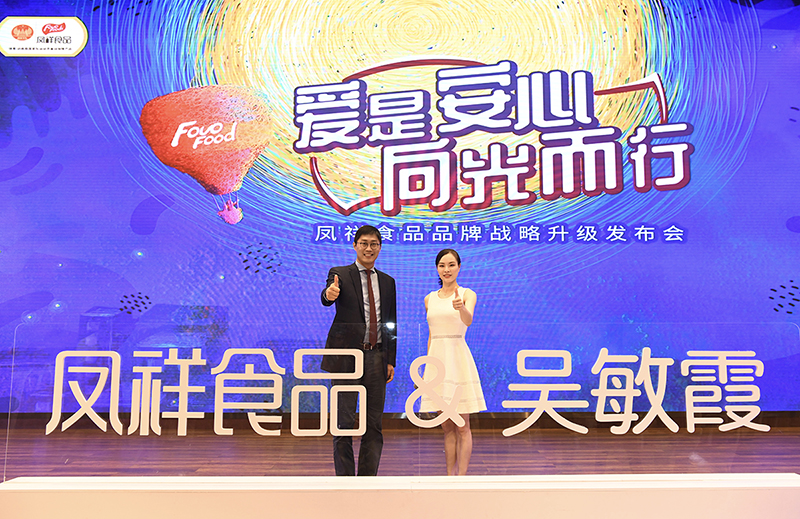 首页| PG电子游戏中国区官方网站