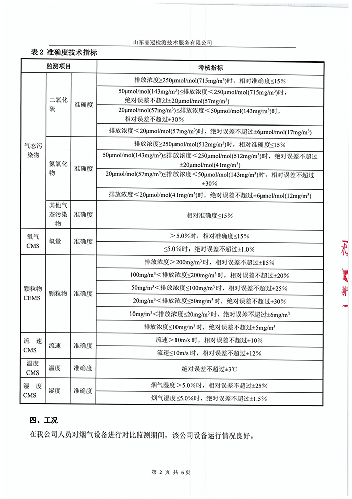 首页| PG电子游戏中国区官方网站
