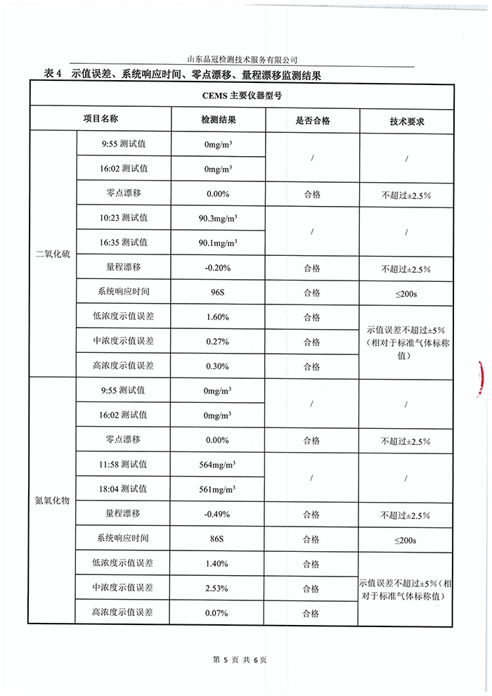首页| PG电子游戏中国区官方网站