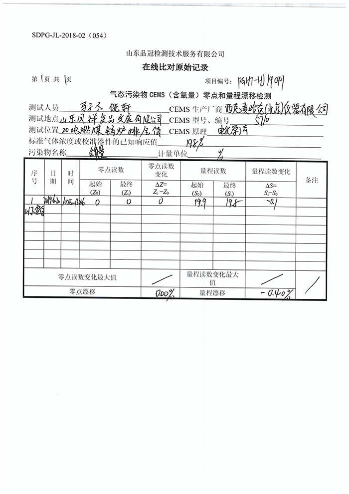 首页| PG电子游戏中国区官方网站