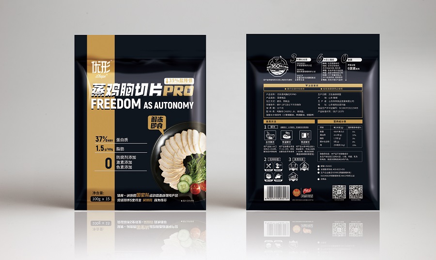 首页| PG电子游戏中国区官方网站