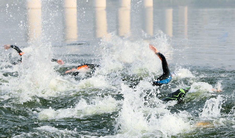 首页| PG电子游戏中国区官方网站
