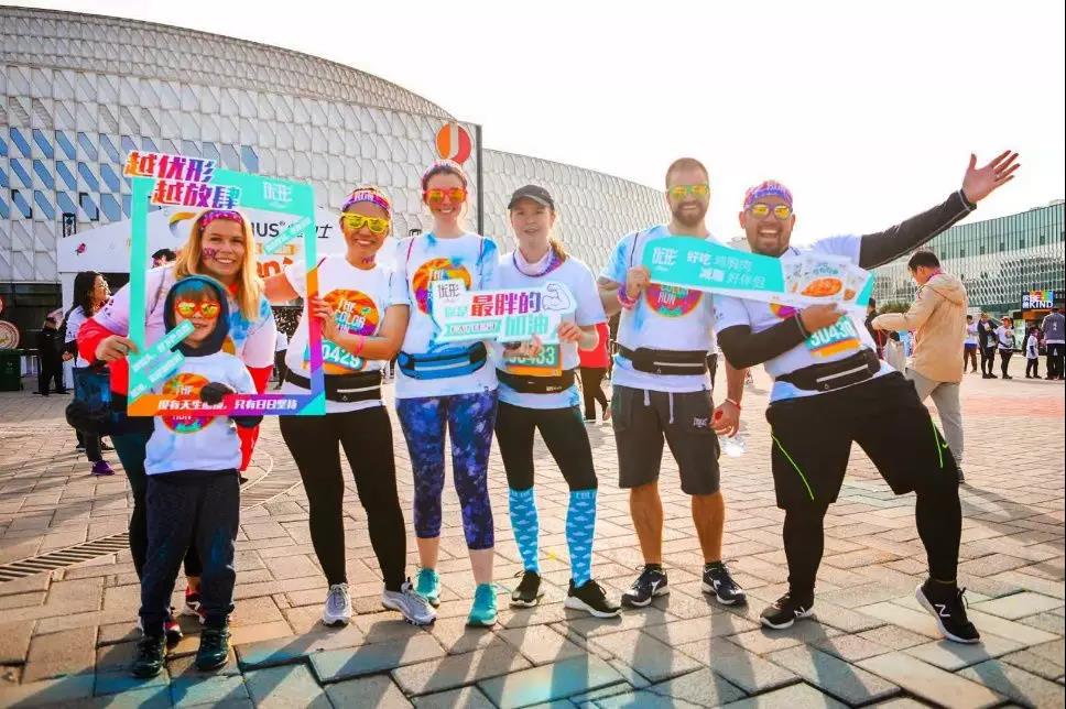 首页| PG电子游戏中国区官方网站