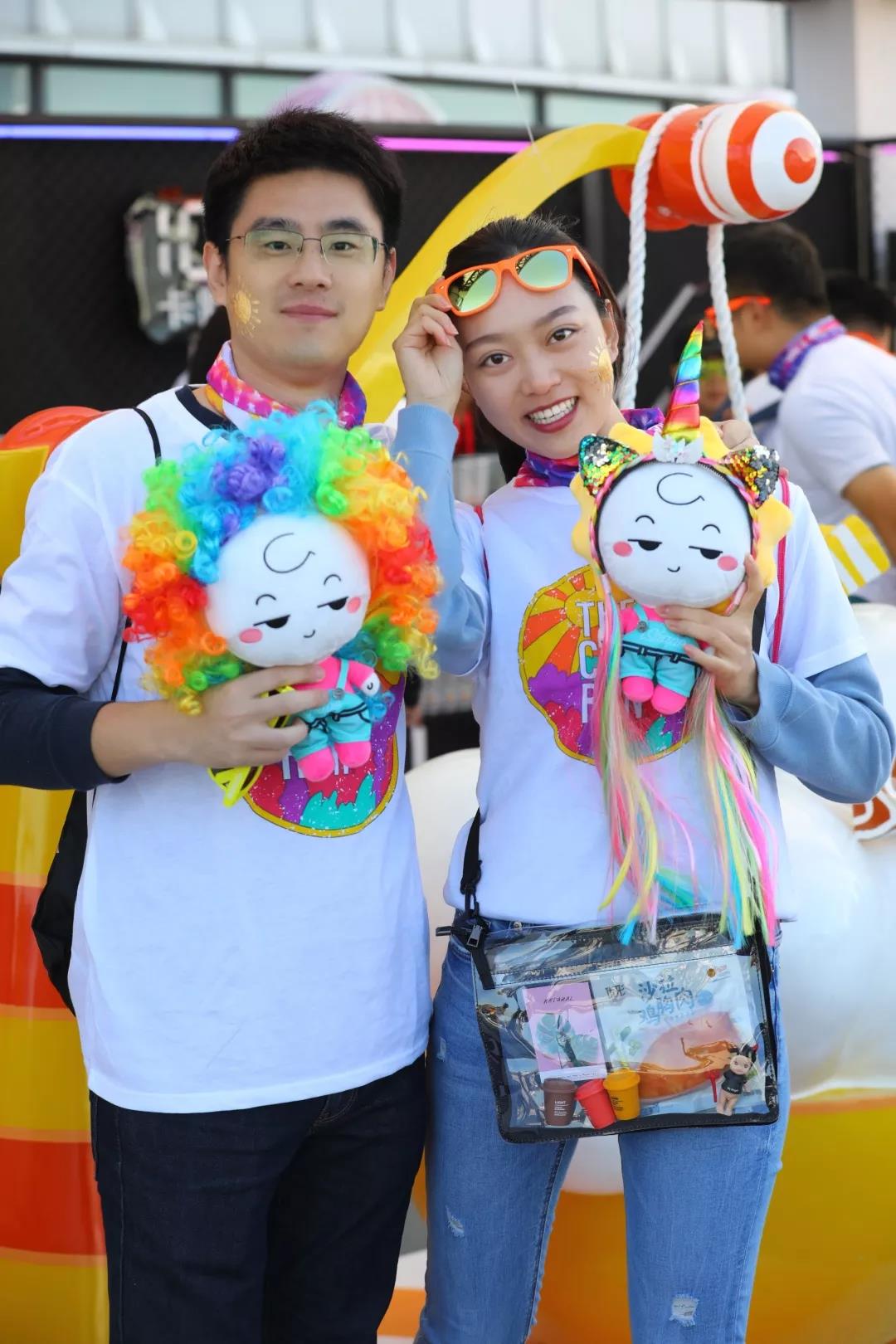 首页| PG电子游戏中国区官方网站