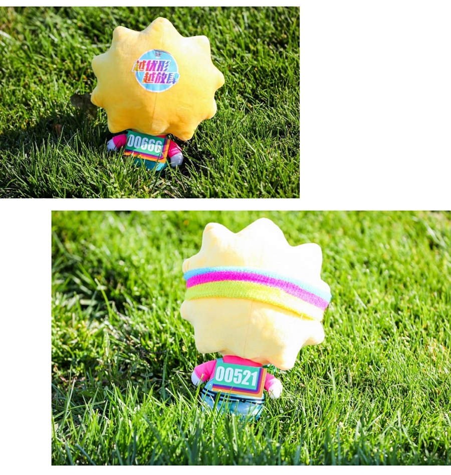 首页| PG电子游戏中国区官方网站