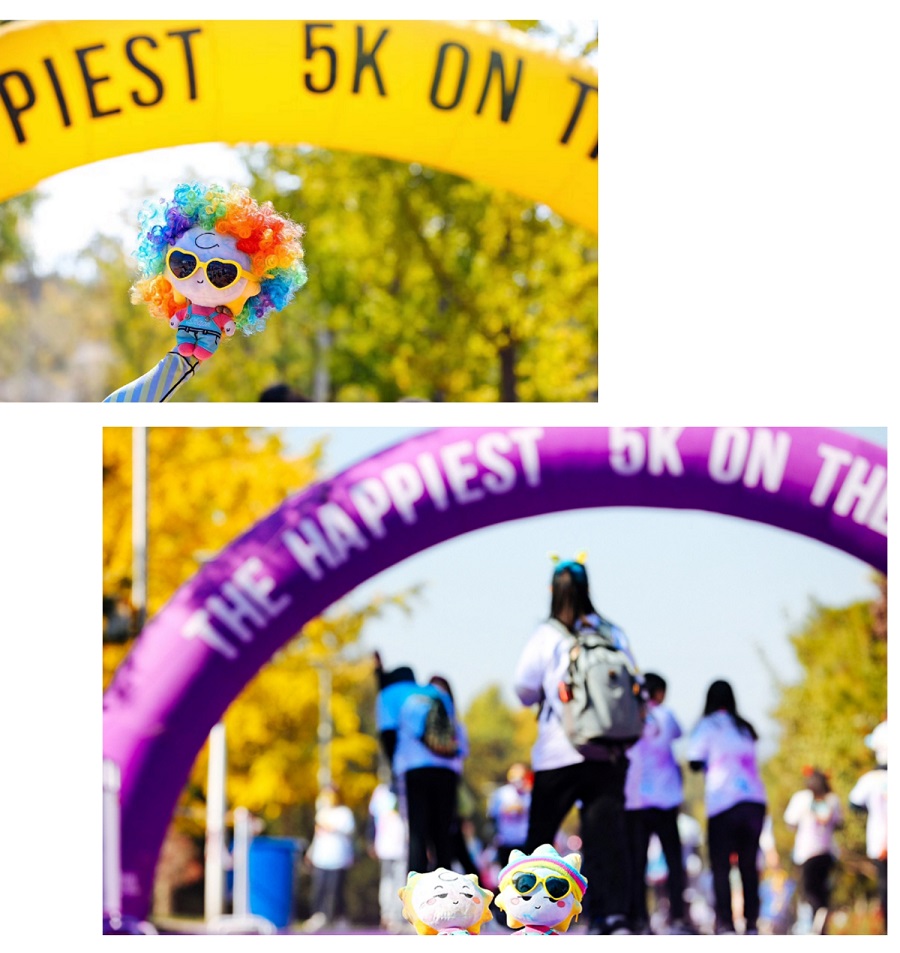 首页| PG电子游戏中国区官方网站