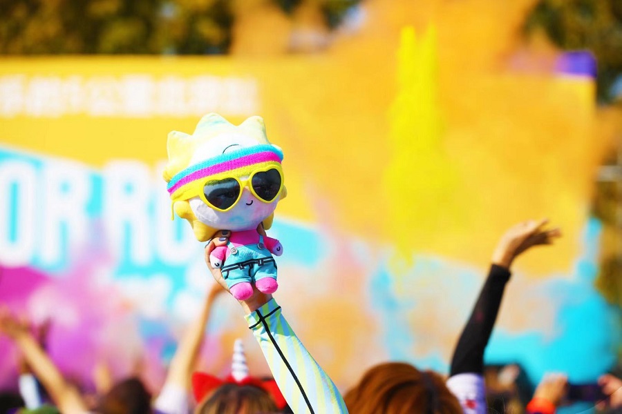 首页| PG电子游戏中国区官方网站