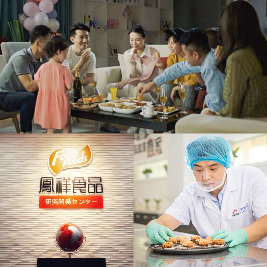 首页| PG电子游戏中国区官方网站