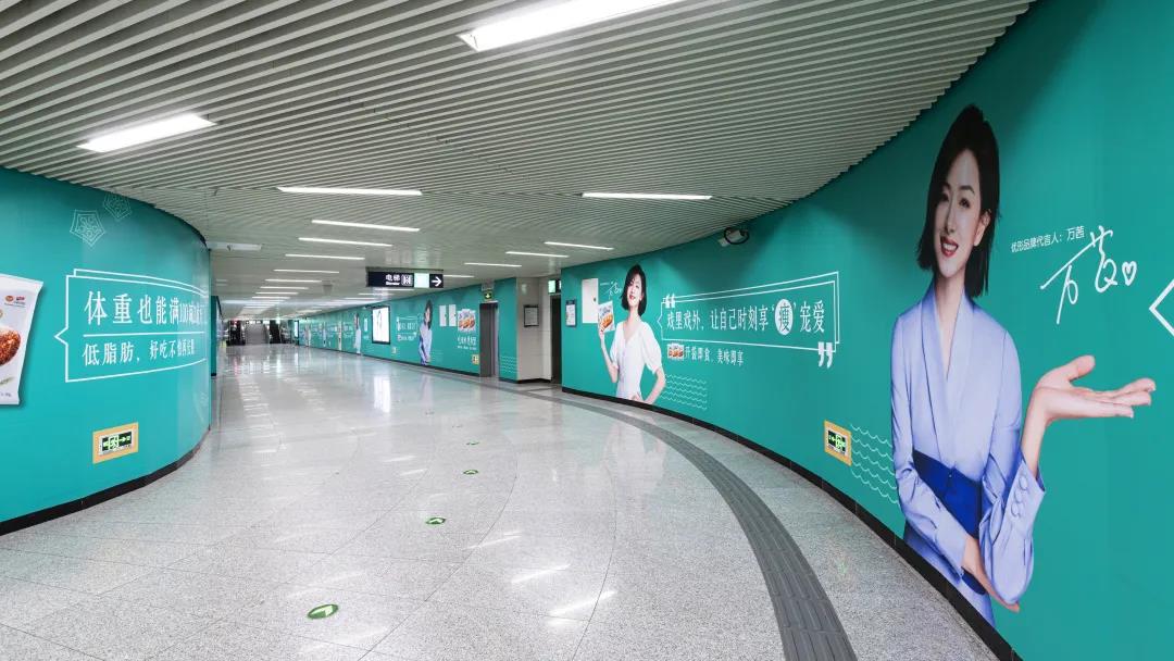 首页| PG电子游戏中国区官方网站