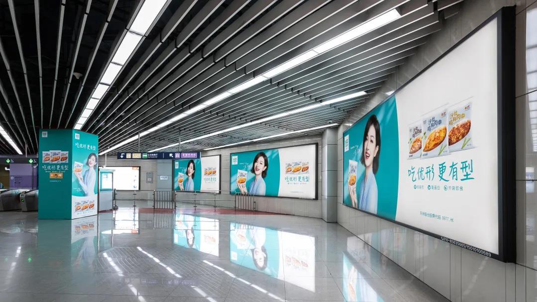 首页| PG电子游戏中国区官方网站