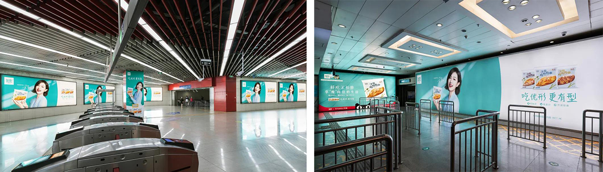 首页| PG电子游戏中国区官方网站