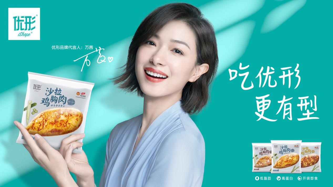 首页| PG电子游戏中国区官方网站