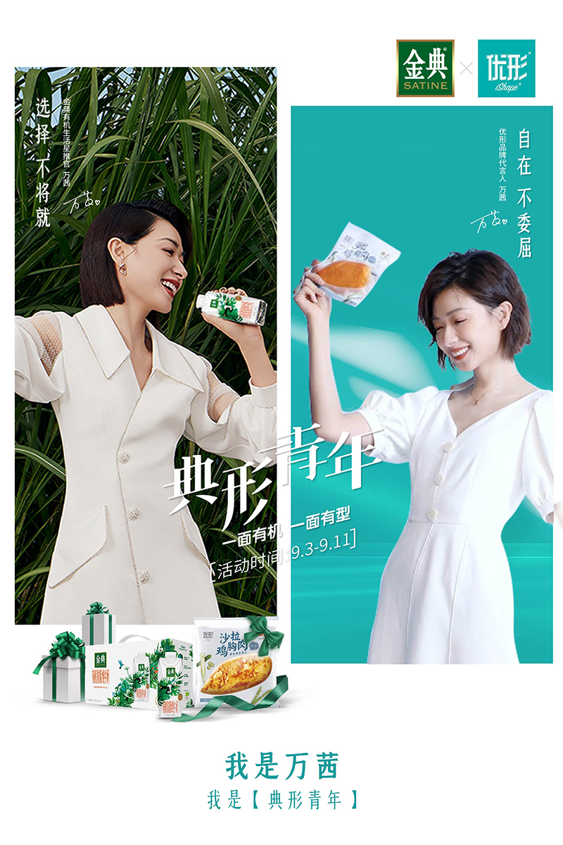 首页| PG电子游戏中国区官方网站