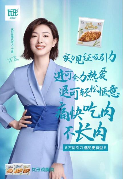 首页| PG电子游戏中国区官方网站