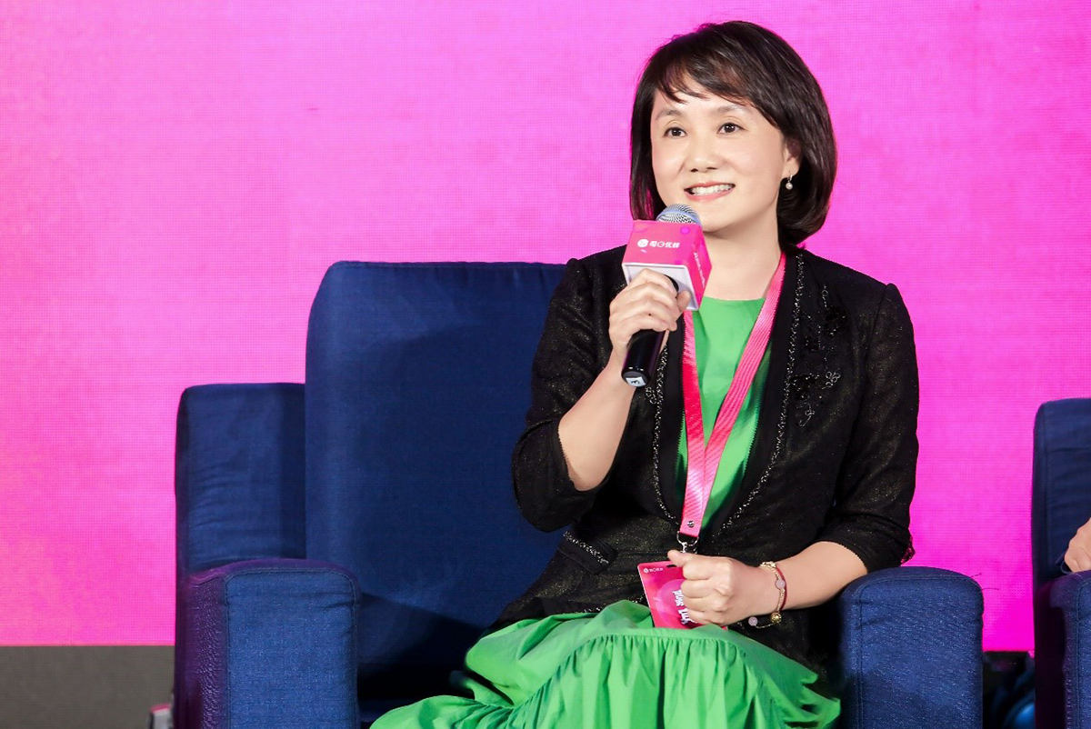 首页| PG电子游戏中国区官方网站