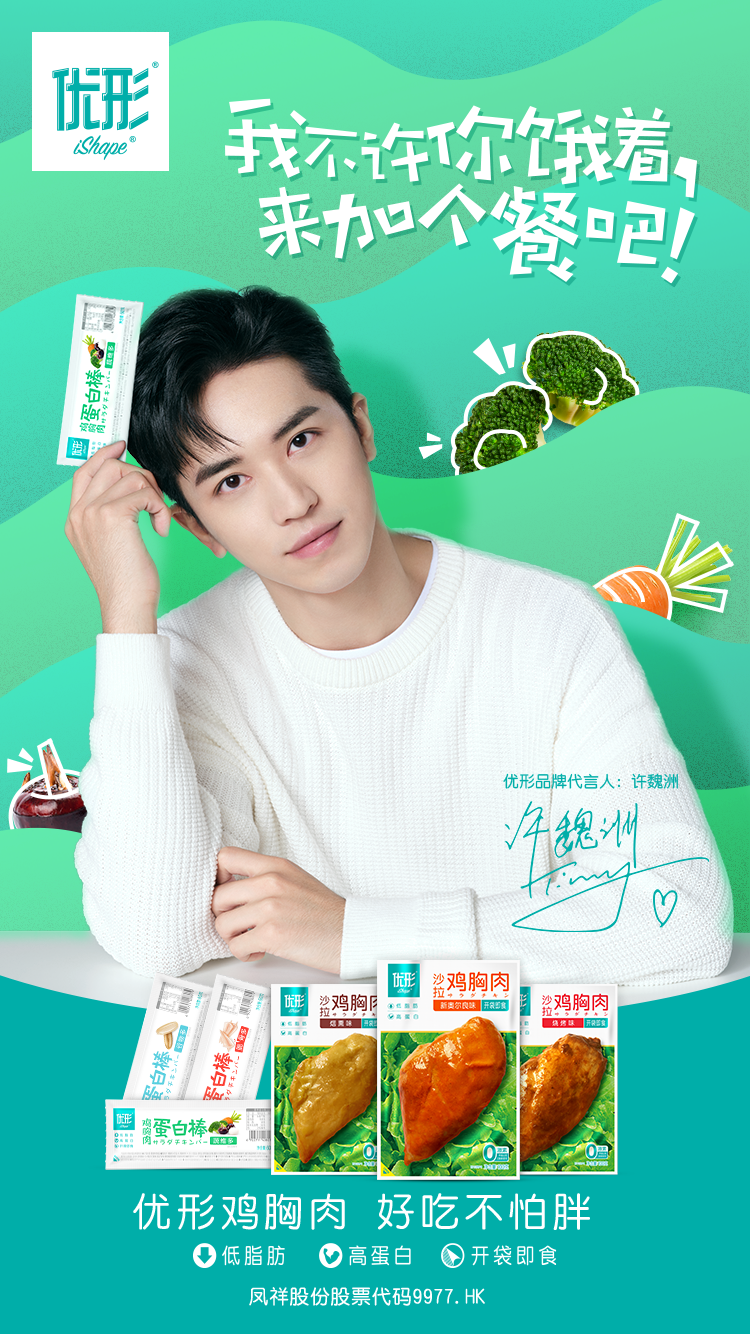 首页| PG电子游戏中国区官方网站